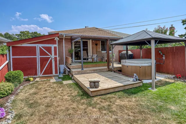 Additional image 37 of 64 RUSHLEY Dr