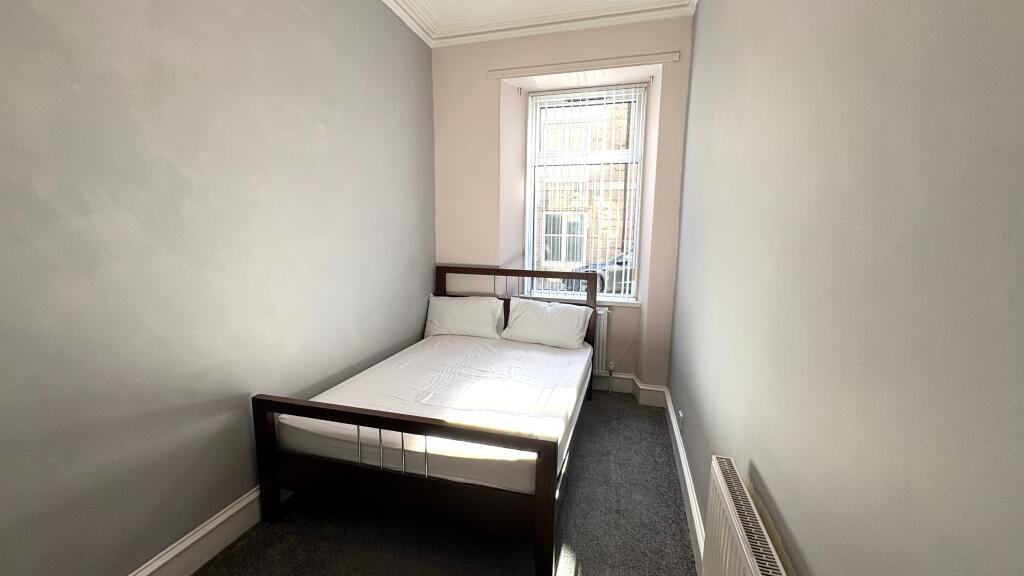 Additional image 4 of Baker Street, Rosemount, Aberdeen, AB25