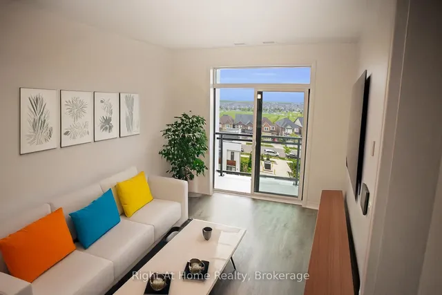 Additional image 8 of 50 Kaitting Tr Unit 419