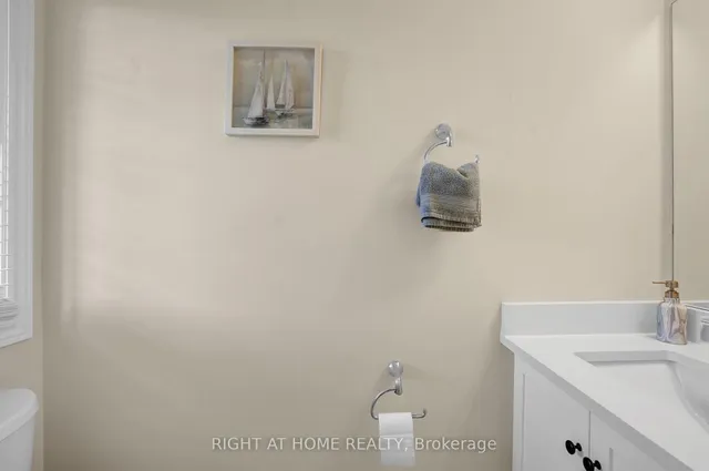 Additional image 30 of 91 Beasley Grve