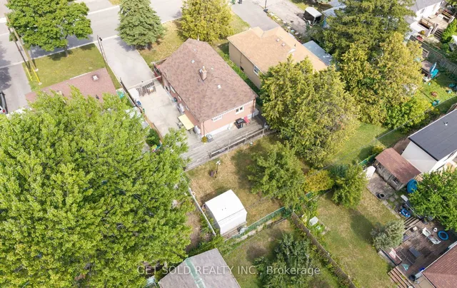 Additional image 50 of 24 Huntsmoor Rd