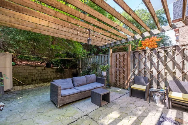 Additional image 44 of 544C Scarlett Rd