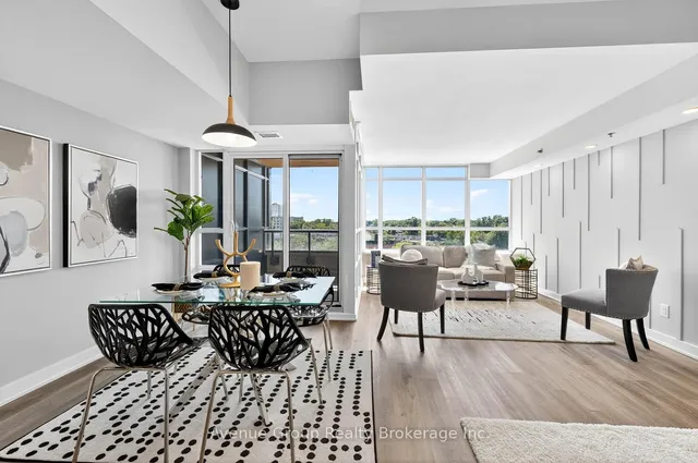 Additional image 5 of 11 Superior Ave Unit 610