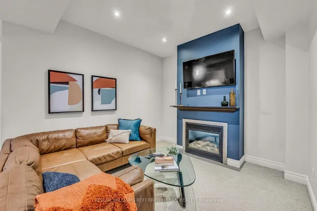 Additional image 36 of 31 Bisset Ave