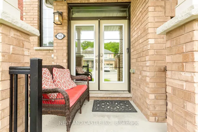 Additional image 3 of 146 Cactus Cres