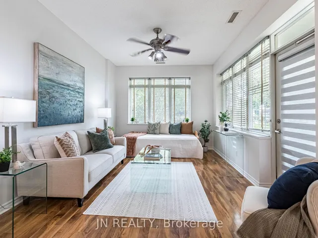 Additional image 24 of 10 Dayspring Circ Unit 109