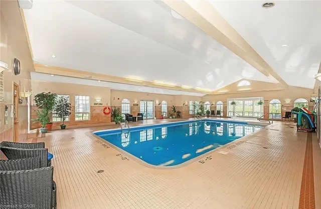 Additional image 46 of 91 Twentyplace Blvd