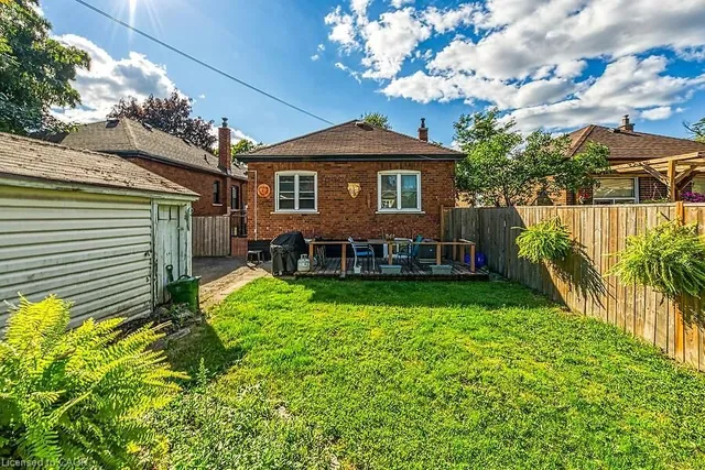 Additional image 37 of 515 Upper James St