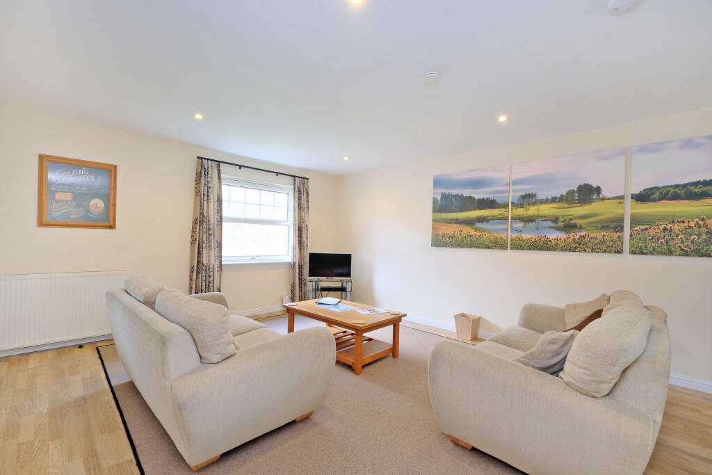Additional image 9 of 4 Queens Court, Inchmarlo, Banchory, AB31