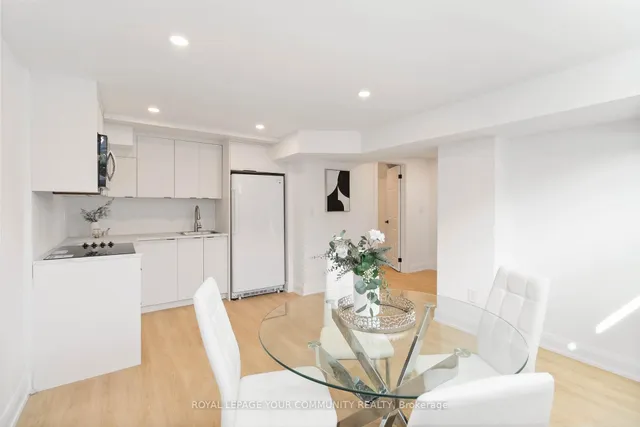 Additional image 35 of 602 Appleby Line