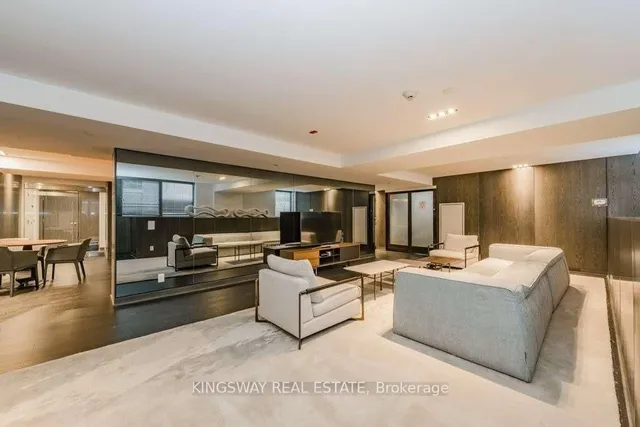 Additional image 26 of 15 Beverley St Unit 303