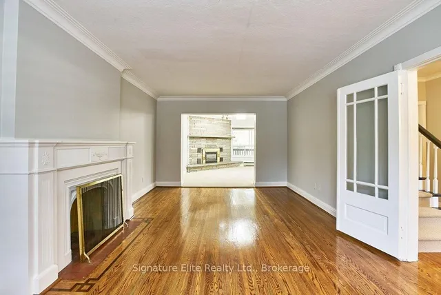 Additional image 4 of 14 Apsley Rd