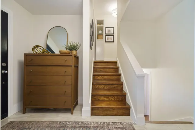 Additional image 20 of 49 Ann St