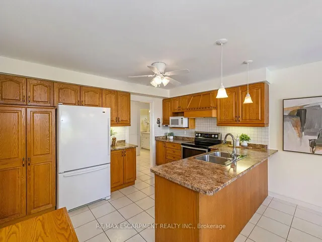 Additional image 9 of 2026 Waterbridge Dr