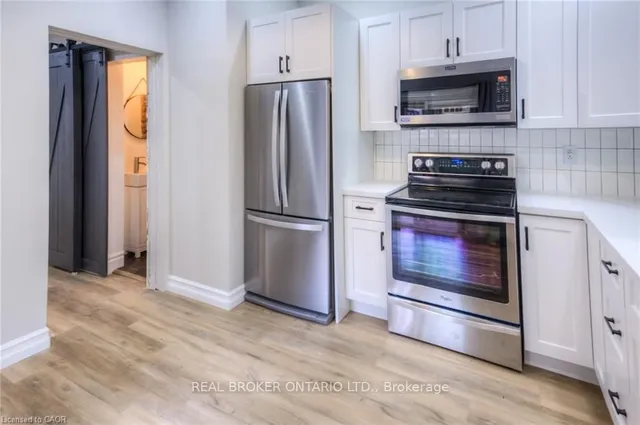 Additional image 21 of 40 Bristol St