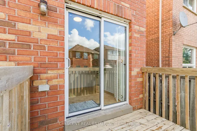 Additional image 31 of 5971 Stonebriar Cres