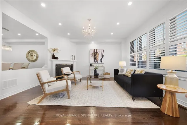 Additional image 5 of 482 Cedric Terr