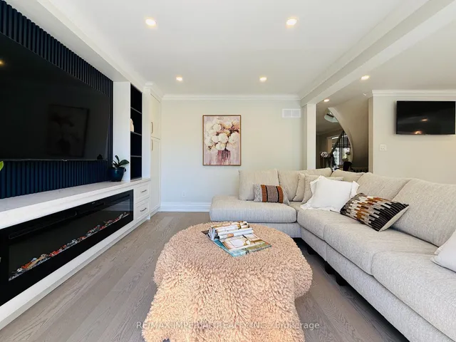 Additional image 16 of 2128 Mayflower Blvd