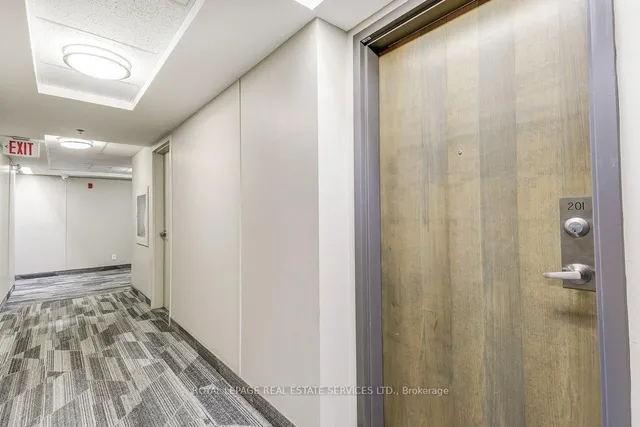 Additional image 9 of 3060 Rotary Way Unit 201