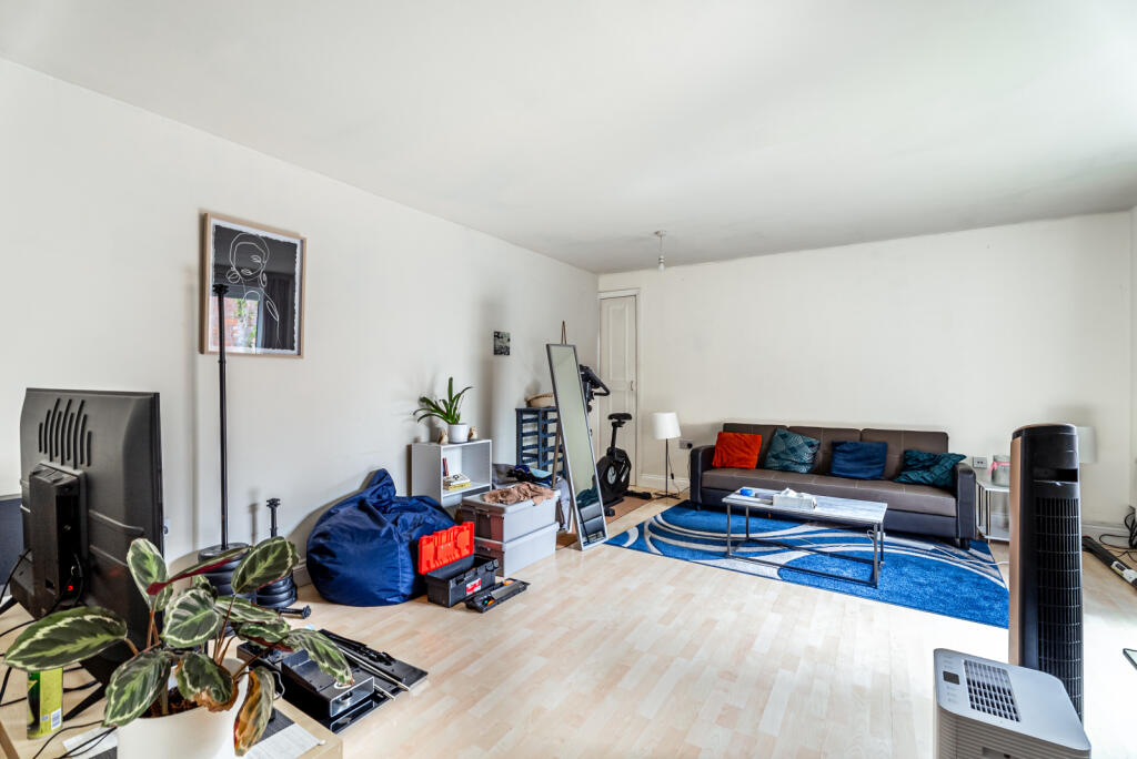 Property image for High Street, Markyate, St. Albans, Hertfordshire, AL3