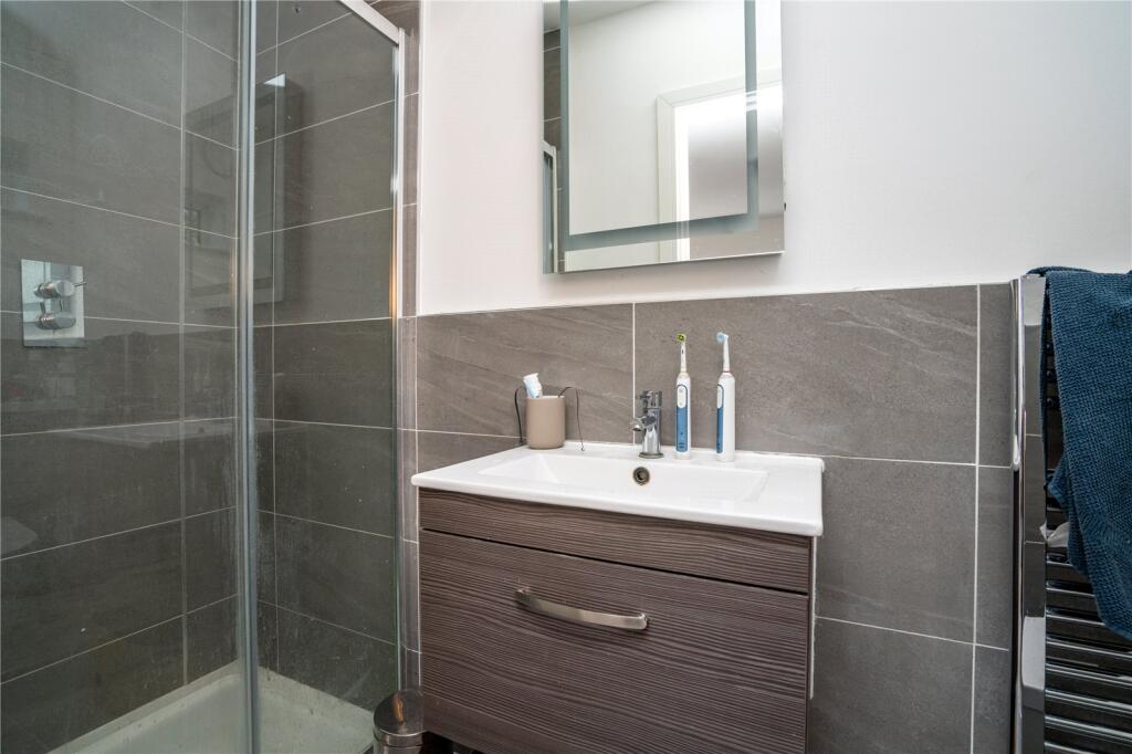 Additional image 5 of Old London Road, St. Albans, Hertfordshire