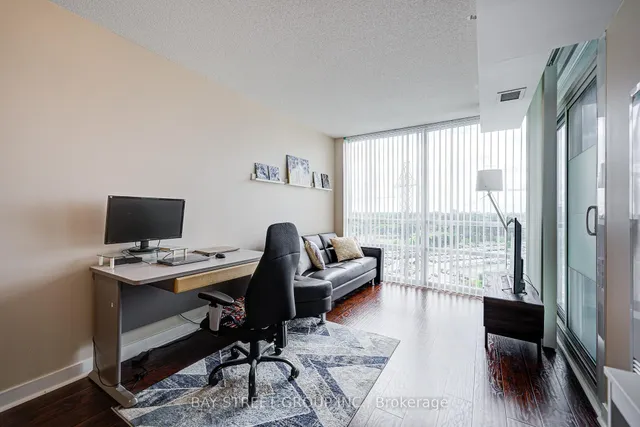 Additional image 17 of 5740 Yonge St Unit 1003