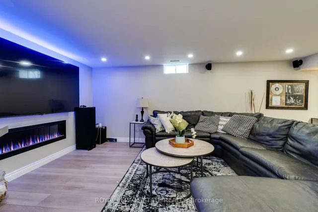 Additional image 34 of 274 Springvalley Cres