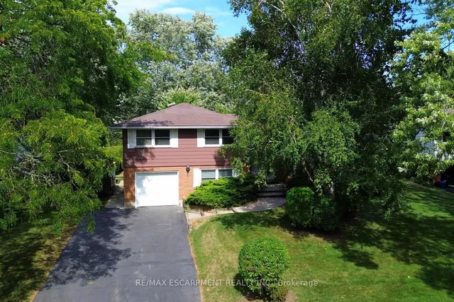 Additional image 4 of 219 Strathcona Dr