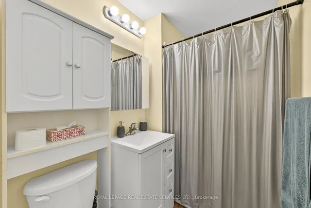 Additional image 16 of 147 Poplar Rd