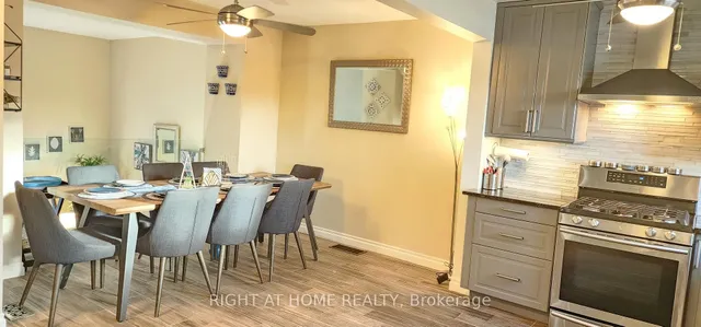 Additional image 16 of 11 Harrisford St Unit 43