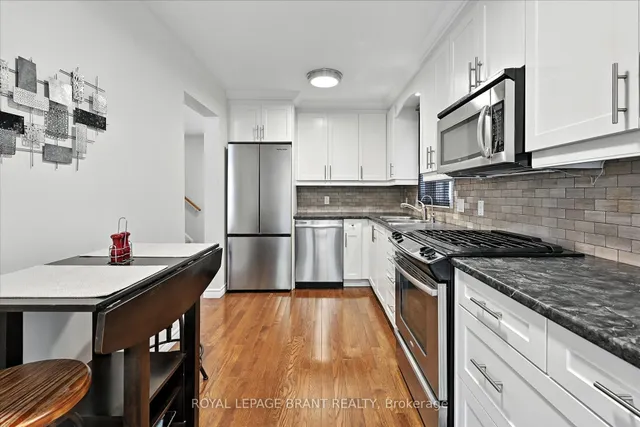 Additional image 13 of 479 Taylor Cres