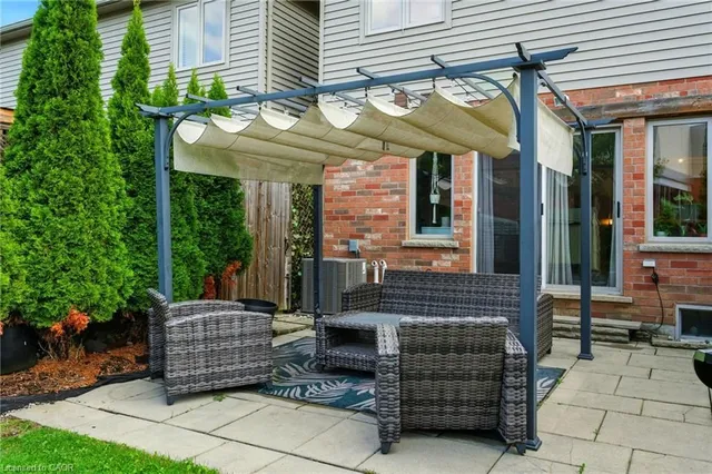 Additional image 46 of 247 Fall Fair Way