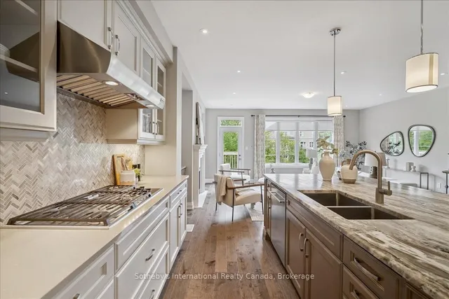 Additional image 17 of 3151 Riverpath Common