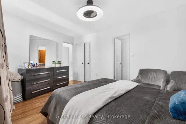 Additional image 32 of 380 Dixon Rd Unit 1904