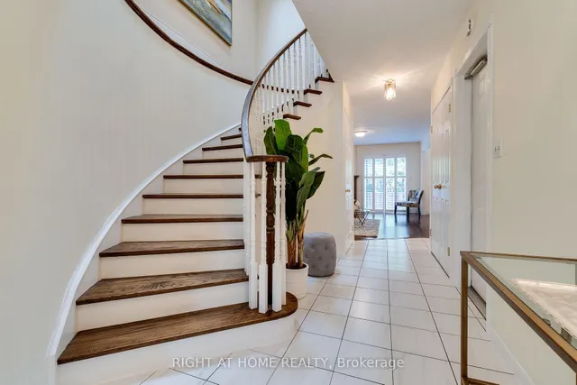 Additional image 23 of 1205 Lamb's Crt Unit 7