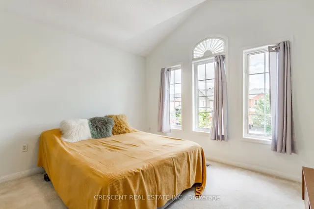 Additional image 23 of 5971 Stonebriar Cres