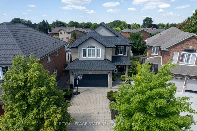 Additional image 3 of 274 Springvalley Cres