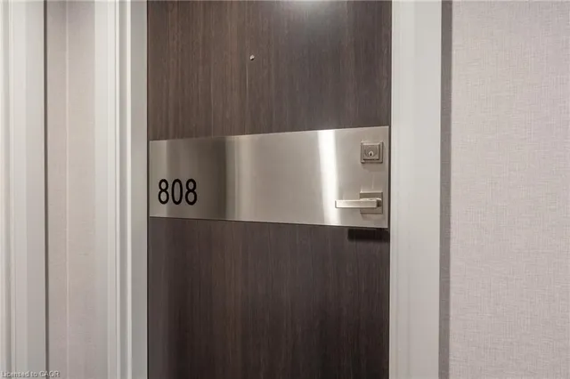 Additional image 11 of 500 Brock Ave Unit 808