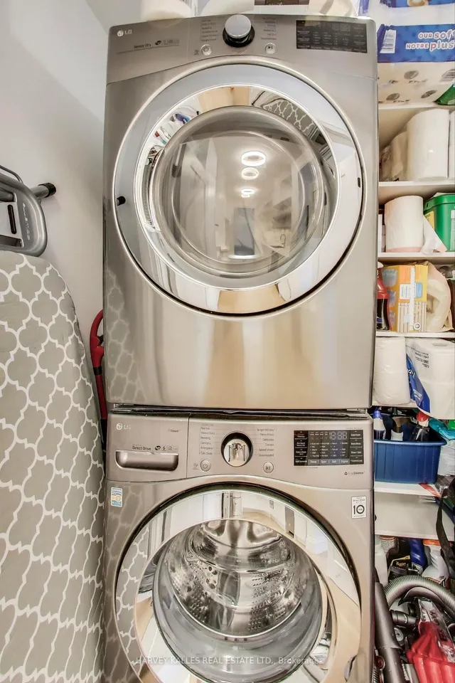 Additional image 25 of 1 Balmoral Ave Unit 804