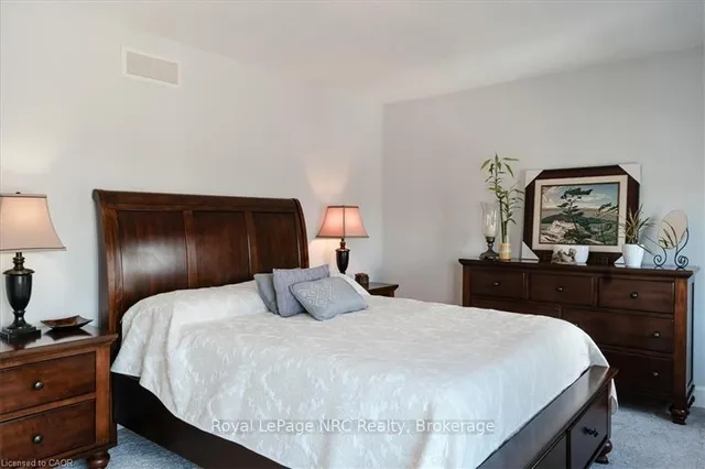 Additional image 23 of 20 Festival Way