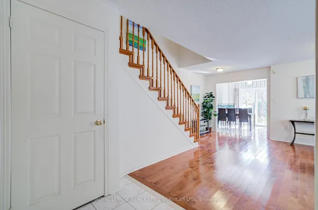Additional image 3 of 5575 Richmeadow Mews
