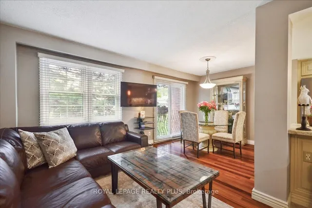 Additional image 12 of 1951 Rathburn Rd Unit 103