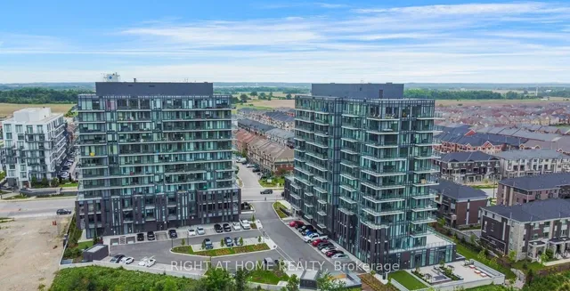 Additional image 38 of 215 Veterans Dr Unit 803