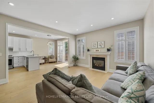 Additional image 21 of 1 Vision Way