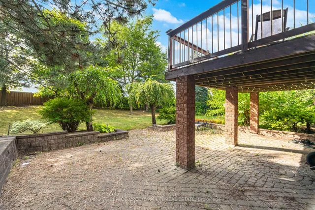 Additional image 49 of 14 Starling Crt