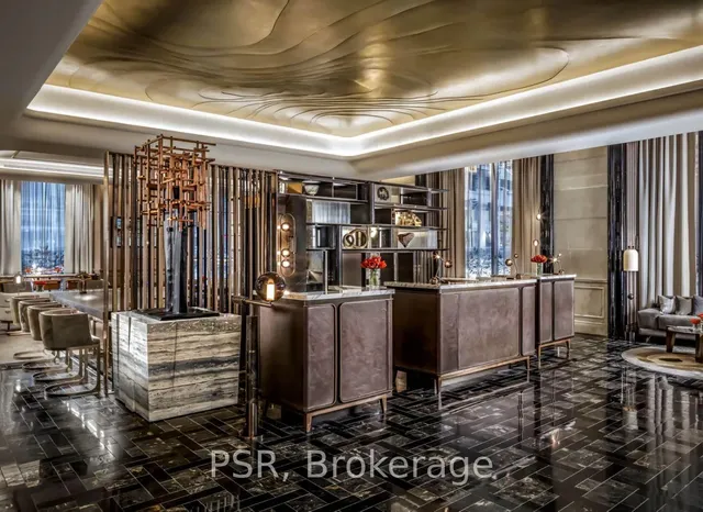 Additional image 26 of 311 Bay St Unit 4804