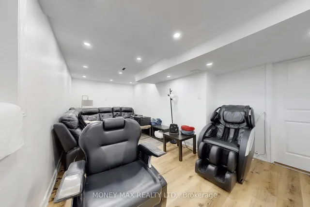 Additional image 26 of 95 Elgin Dr