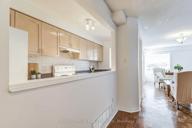 Additional image 7 of 5111 Thornburn Dr