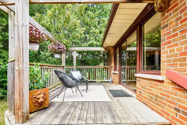 Additional image 10 of 262 Bellamy Rd