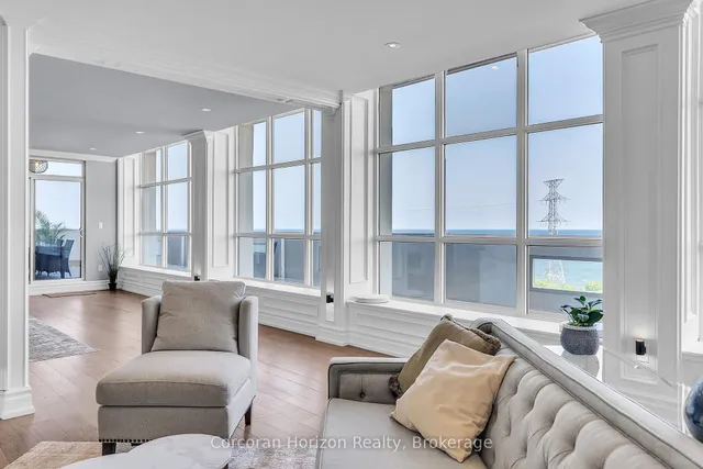 Additional image 22 of 1237 North Shore Blvd Unit 1201